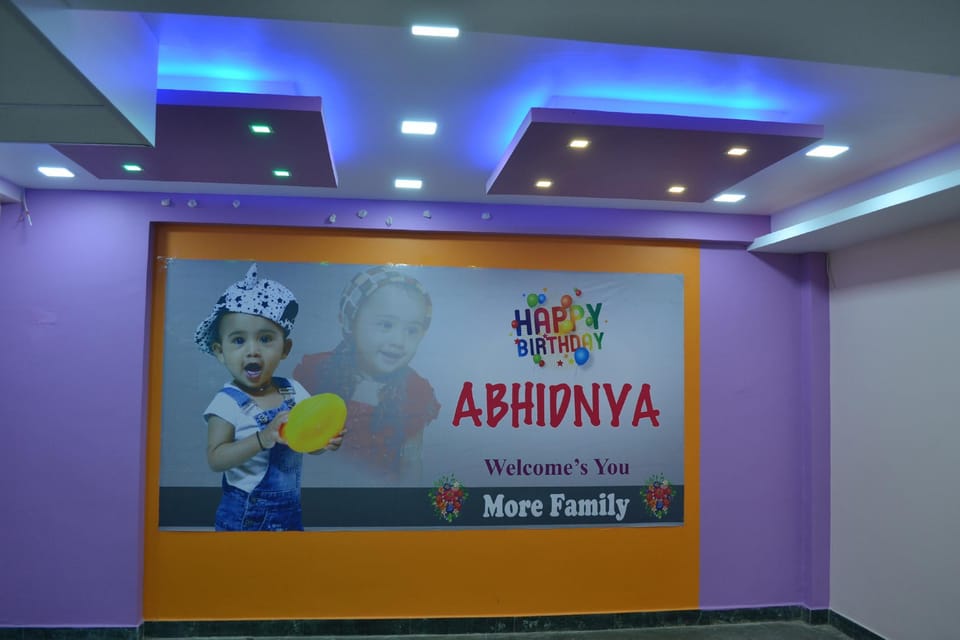Hotel Maurya Hotel in Maharashtra