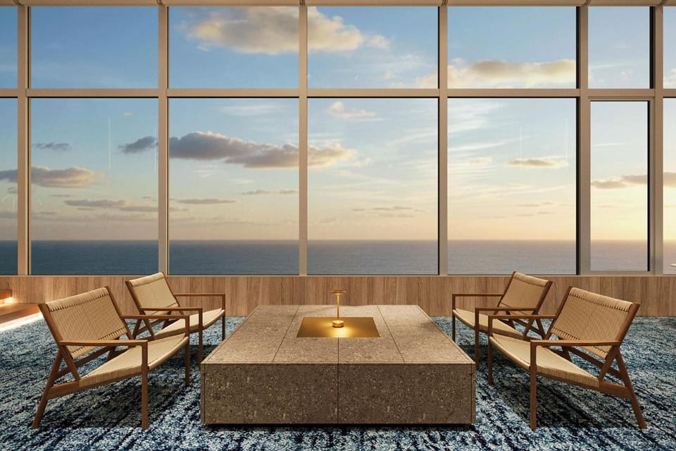 TAOYA Atami Hotel in Shizuoka Prefecture
