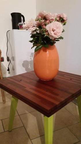 Il borgo Hotel in Marche