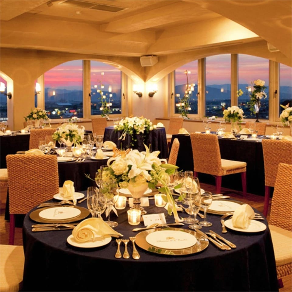 Sabae City Hotel Hotel in Japan