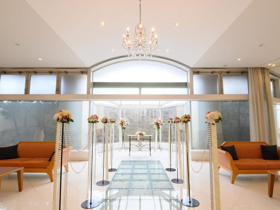 Sabae City Hotel Hotel in Japan