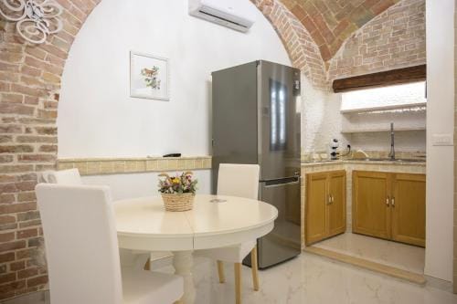 B&B Le Stanze di Ludovica Hotel in Termoli