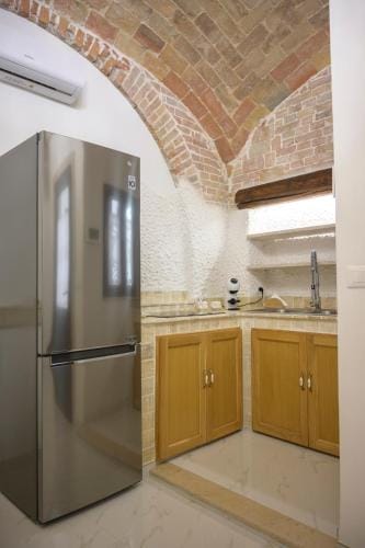 B&B Le Stanze di Ludovica Hotel in Termoli