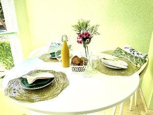 Three bedroom apartment  PRIME Javea location Hotel in Xàbia