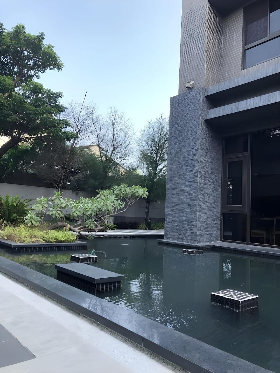 Yidear Hotel Hotel in Taiwan, Province of China