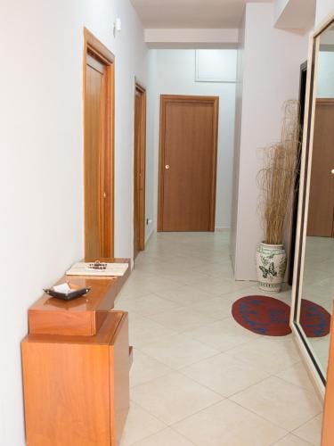 B&B Matida Hotel in Torre Annunziata