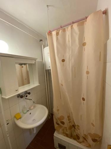 Stay4day Hotel in Belgrade
