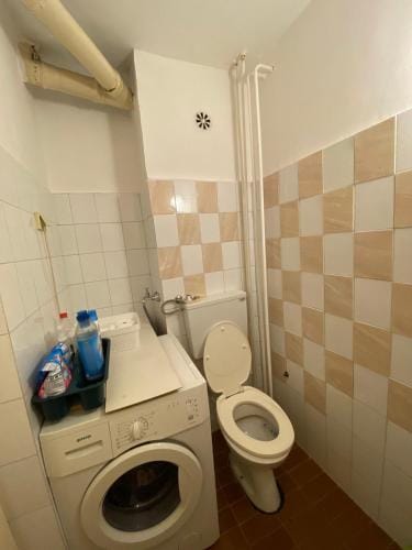 Stay4day Hotel in Belgrade