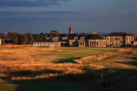 DeiRa Hotel & Apartments Hotel in England