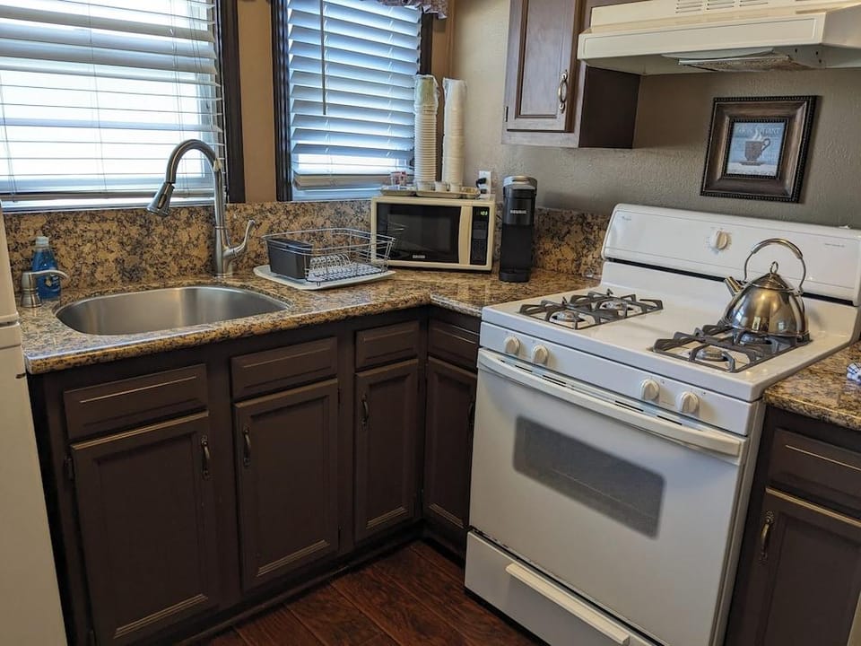 Los Gatos Garden Inn Hotel Hotel in Los Gatos