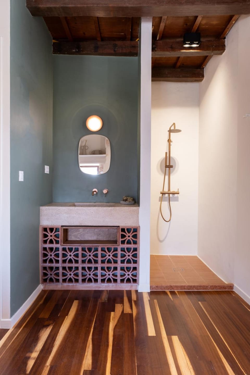 Qualia Slowlife Suites Hotel in Chania