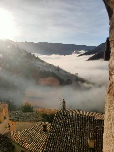B&B Beep Beep, Tranquillo Hotel in Umbria
