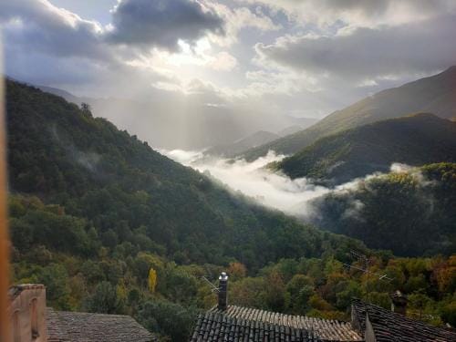 B&B Beep Beep, Tranquillo Hotel in Umbria