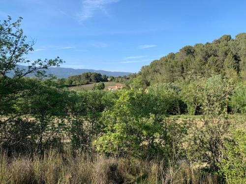 Cote Ansouis Hotel in Provence-Alpes-Côte d'Azur