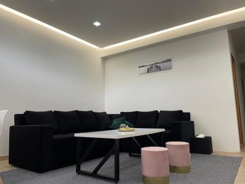 Apartman H13 Hotel in Federation of Bosnia and Herzegovina