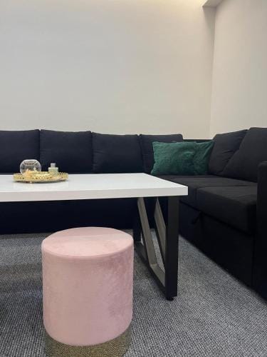 Apartman H13 Hotel in Federation of Bosnia and Herzegovina