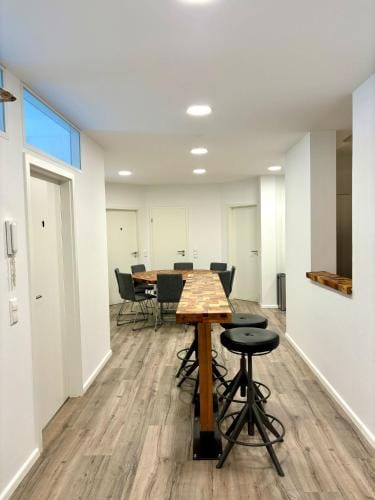 Check In by BeOne Hotel in Villingen-Schwenningen