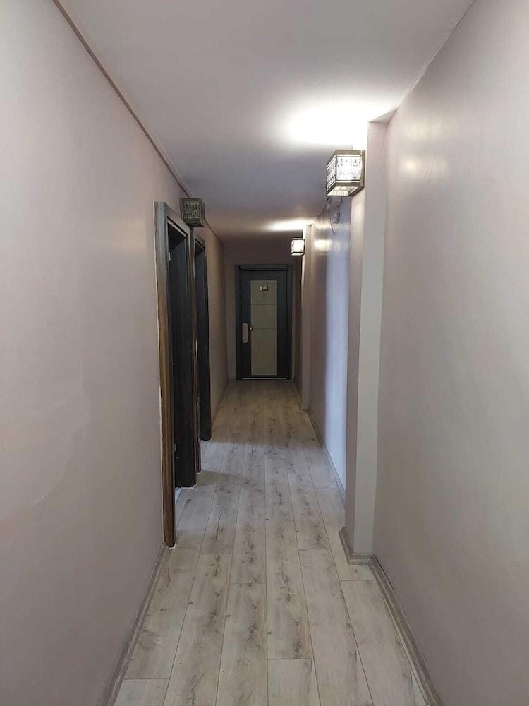 Ipsala Mola Otel Hotel in Evros, Greece