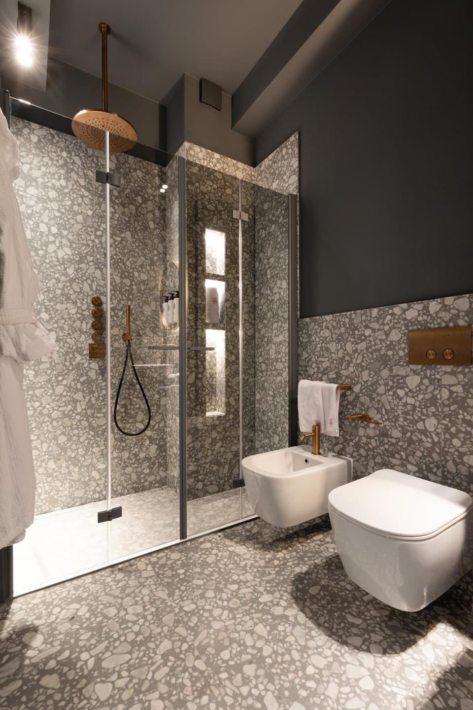 Palazzo Utini Hotel in Emilia-Romagna