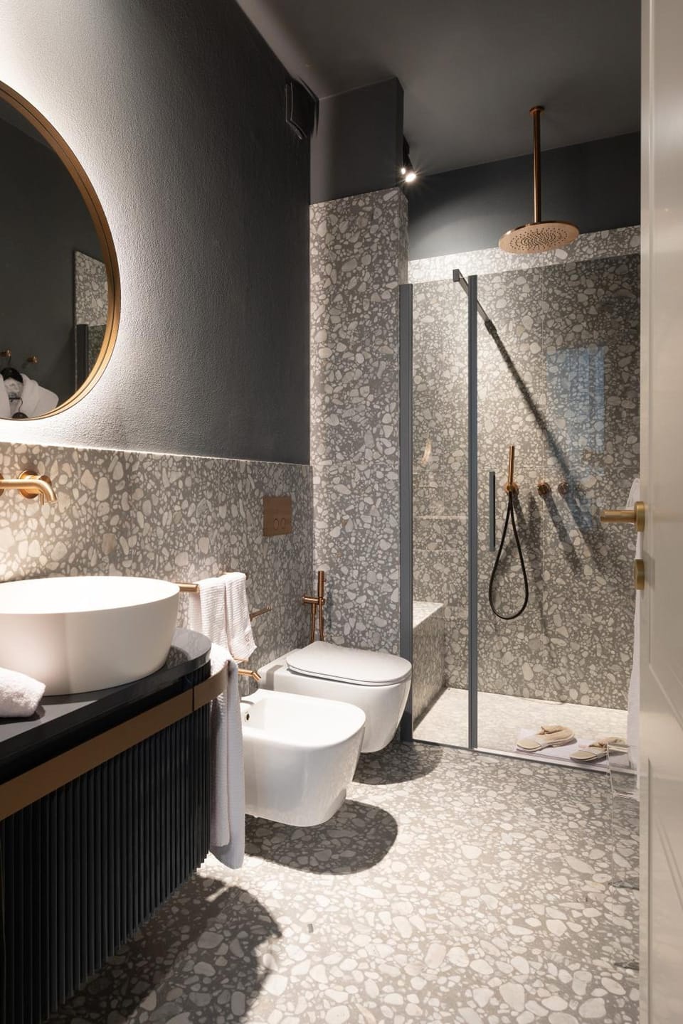Palazzo Utini Hotel in Emilia-Romagna