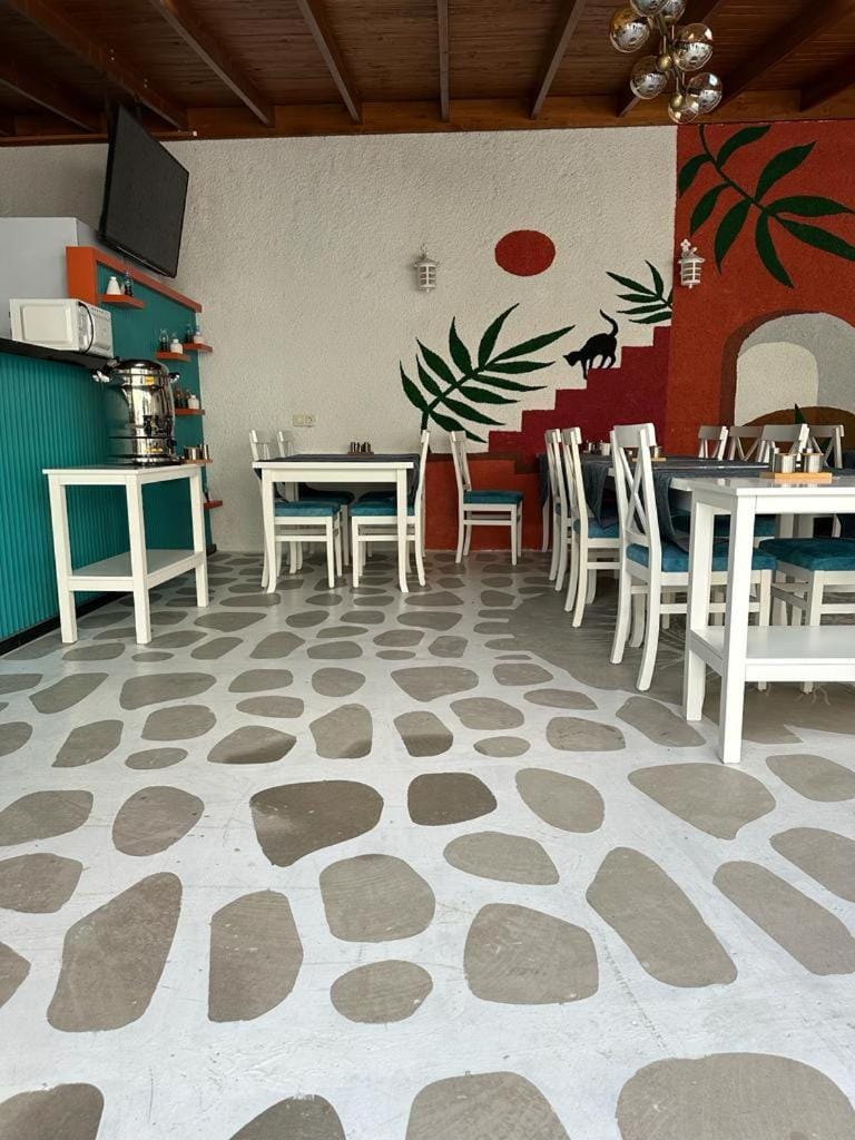 Lotus City Sıgacık Hotel in İzmir Province