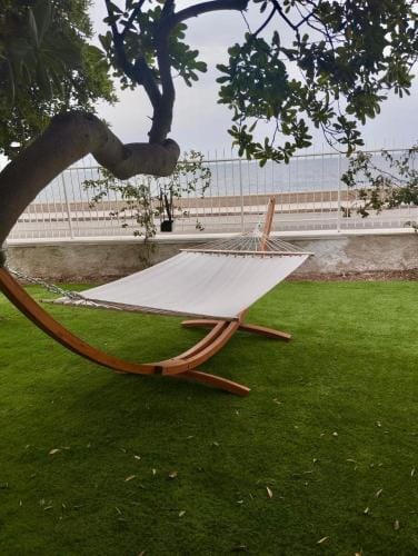12 Passi dal Mare Hotel in Bari