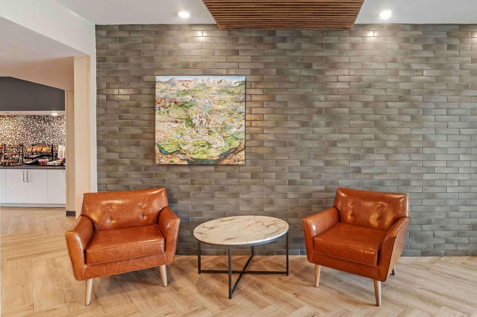 Extended Stay America Premier Suites - Asheville Hotel in Asheville