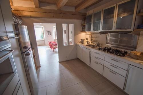 Scrigno del Duomo Hotel in Trentino-South Tyrol