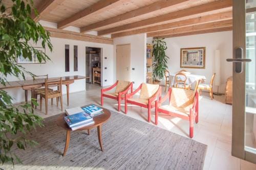 Scrigno del Duomo Hotel in Trentino-South Tyrol