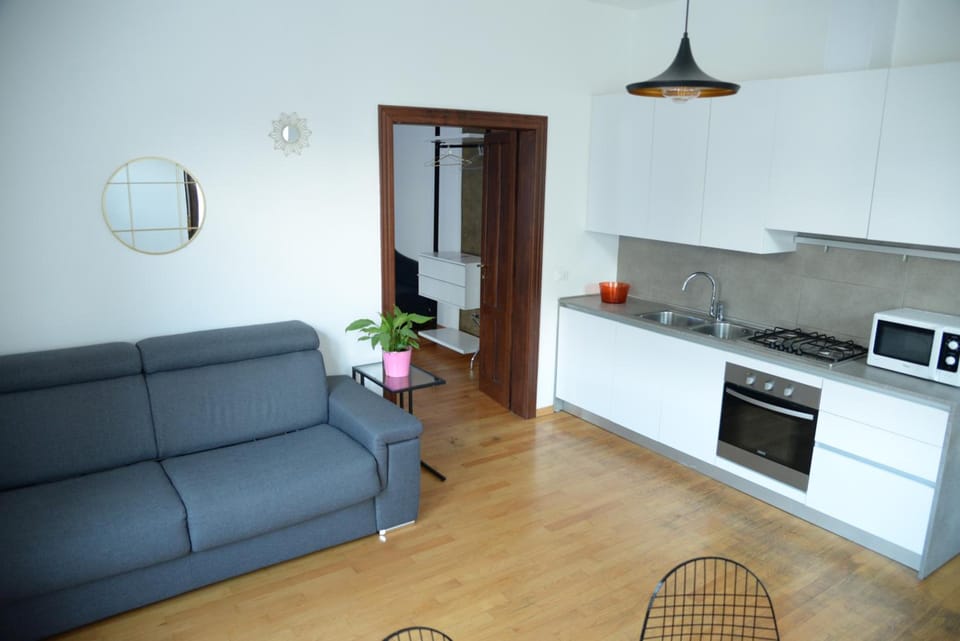 House of Trento - NO Reception Hotel in Trentino-South Tyrol
