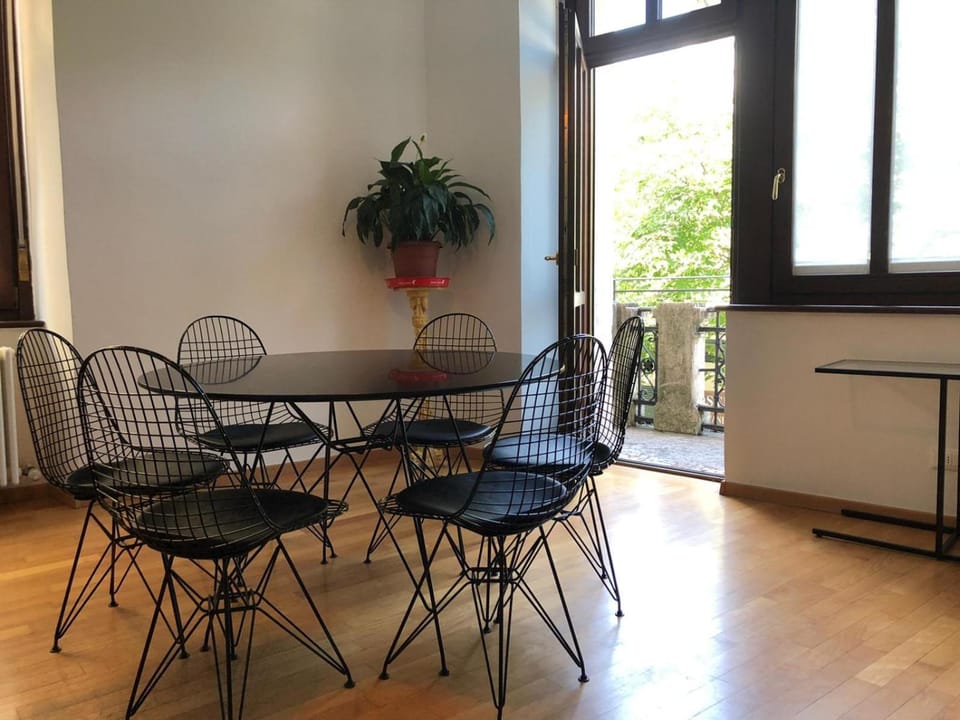 House of Trento - NO Reception Hotel in Trentino-South Tyrol