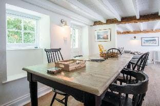 Briardene - 2 Bedroom Cottage - Oxwich Hotel in Wales