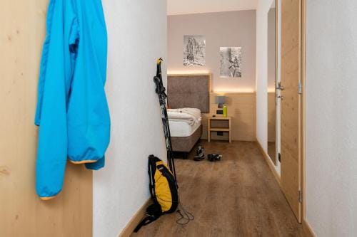 GARNI' Margherita Hotel in Trentino-South Tyrol