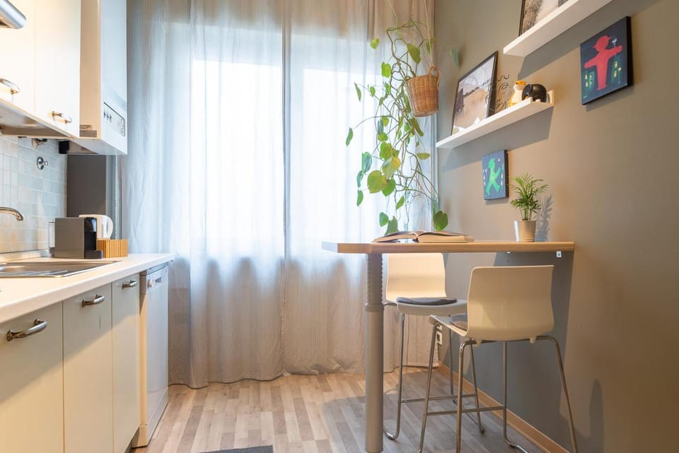 Rialto 13 Hotel in Treviso