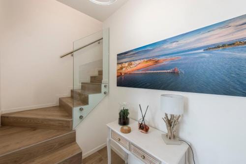 Guesthouse Stadio Hotel in Lignano Sabbiadoro