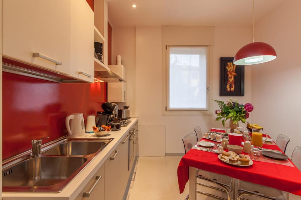 Casa Stucky Hotel in Friuli-Venezia Giulia