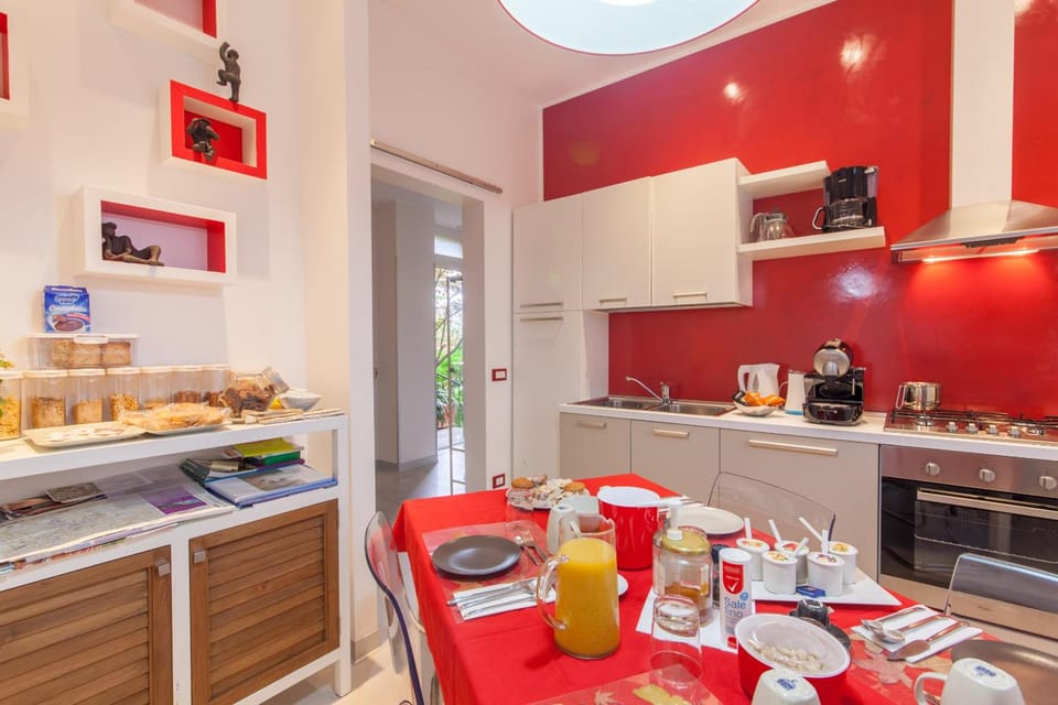 Casa Stucky Hotel in Friuli-Venezia Giulia