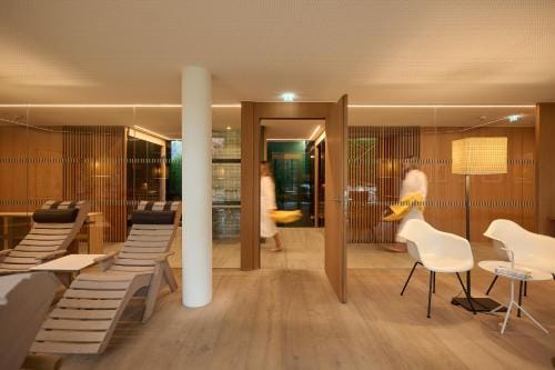 Hotel Gasthof Kronele Hotel in Vorarlberg, Austria