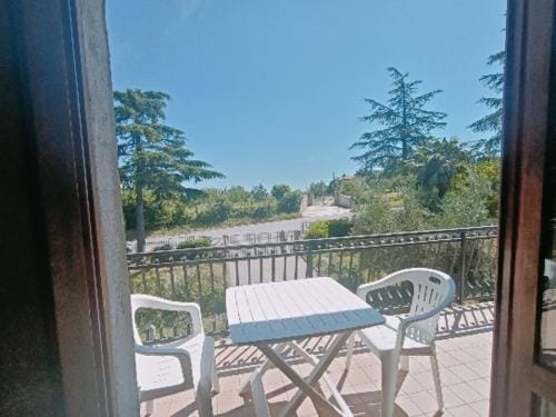 Le Api di PE' Hotel in Umbria