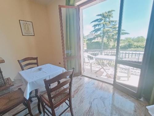 Le Api di PE' Hotel in Umbria