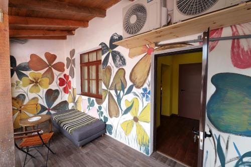 Guesthouse n'Ode Hotel in Montenegro