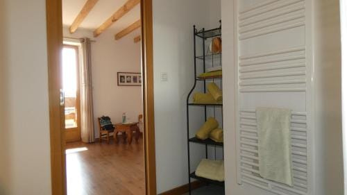 Plaine et Colline Chambres et table d'hotes Isere Hotel in Auvergne-Rhône-Alpes
