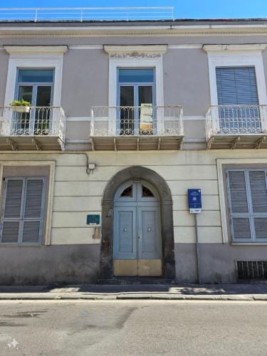 Casa LoRe Hotel in Torre Annunziata