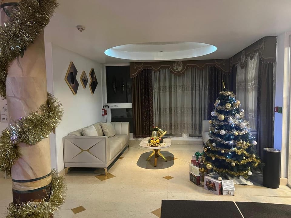 Hotel Grand Paris Hotel in Vitry-sur-Seine