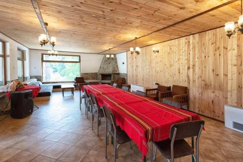 Guest Houses Apriltsi Hotel in Gabrovo, Bulgaria