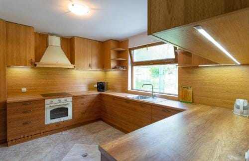 Guest Houses Apriltsi Hotel in Gabrovo, Bulgaria