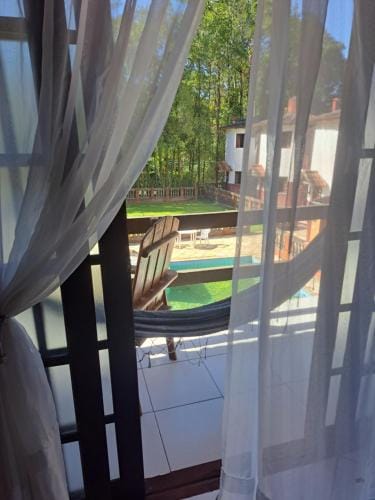 Pousada Luar de Penedo Hotel in State of Rio de Janeiro