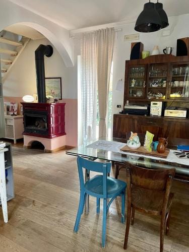 La Beata Giovanna Hotel in Province of Taranto