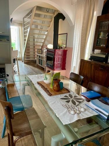 La Beata Giovanna Hotel in Province of Taranto