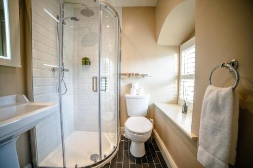 Deerpark Inn Inn in Meath, Co. Meath, Ireland